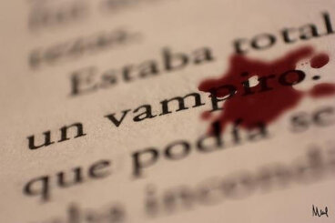 Viviamo circondati da vampiri emozionali?