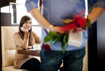 Dieci consigli per migliorare la comunicazione di coppia