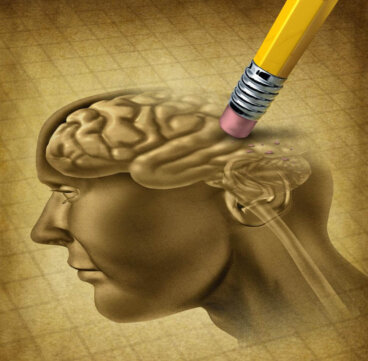 Sei idee per allenare il cervello e prevenire la perdita della memoria