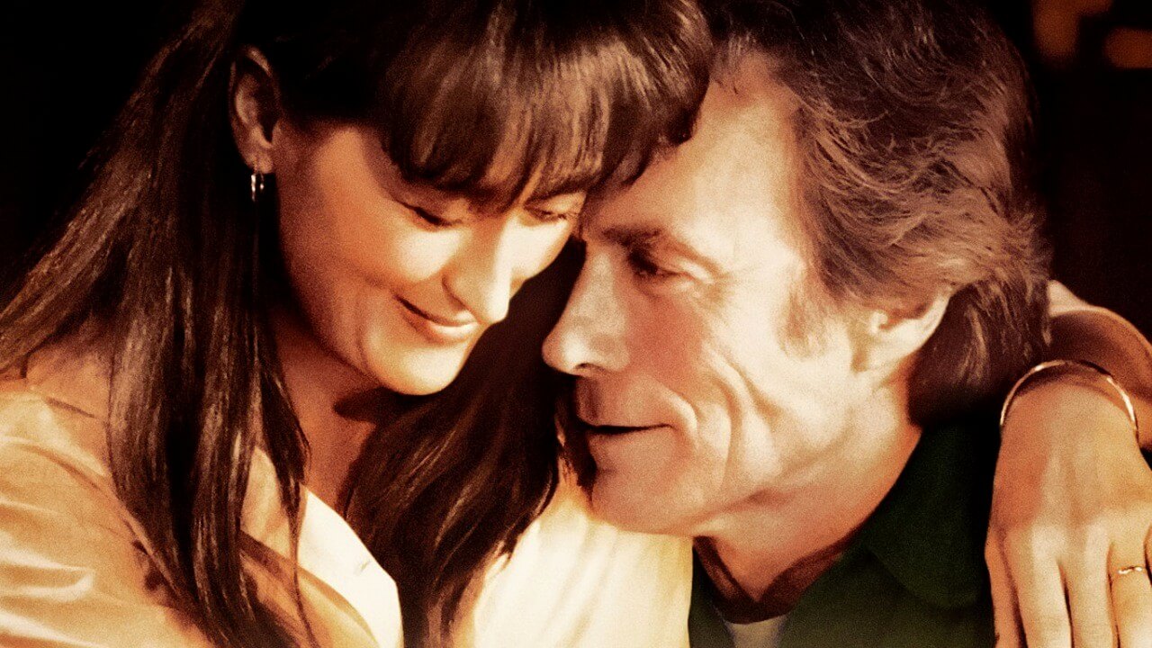 i ponti di madison county streaming ita altadefinizione