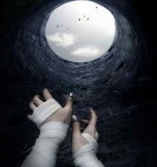 Come vincere la paura