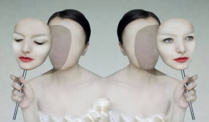 Erving Goffman e la teoria dell'azione sociale