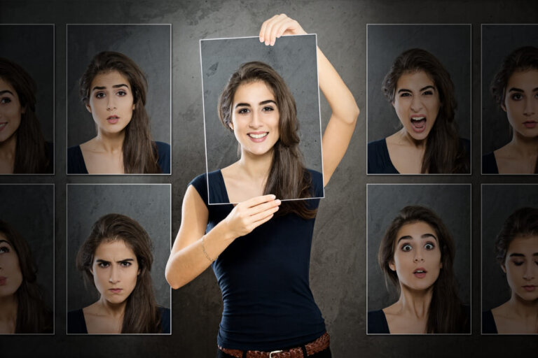 7 microespressioni che svelano le vostre emozioni