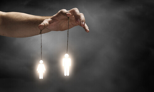 Conoscete la differenza tra sociopatia e psicopatia?