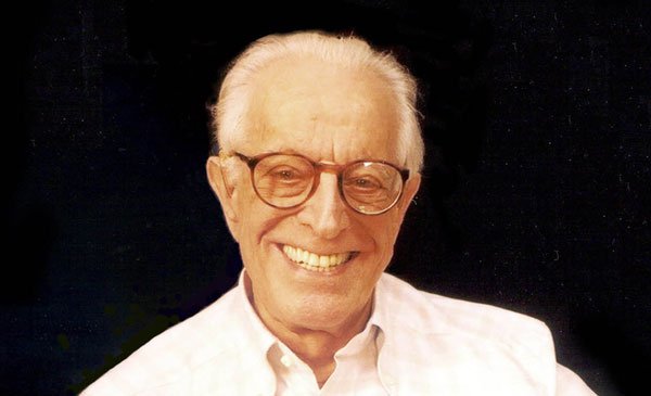 Le idee irrazionali di Albert Ellis