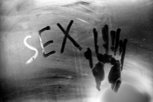 Il problema della dipendenza dal sesso