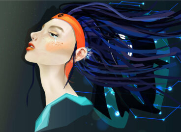 Imparare a dominare l'ego!