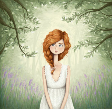 Vivere per gli altri, senza smettere di pensare a se stessi