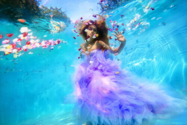 Fantasia o desiderio?