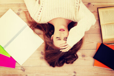 Facciamo troppe cose contemporaneamente