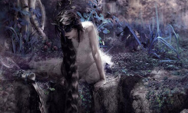 Dimmi come ti comporti e ti dirò cosa hai vissuto