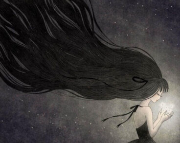 Tipi di famiglia che causano depressione