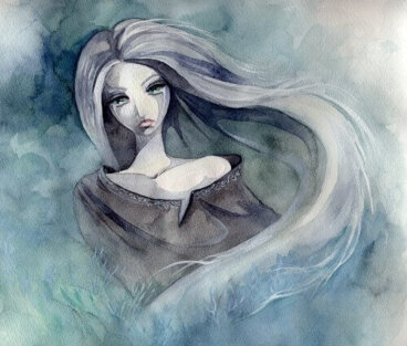 5 passi per superare una perdita