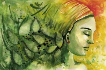 Luoghi comuni sulle persone mentalmente forti