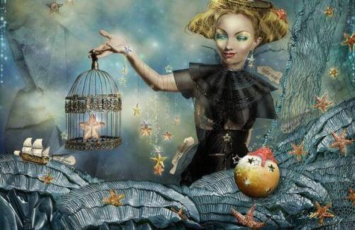 A Volte Si Vince A Volte Si Impara