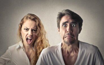 4 consigli per affrontare chi ha un temperamento difficile