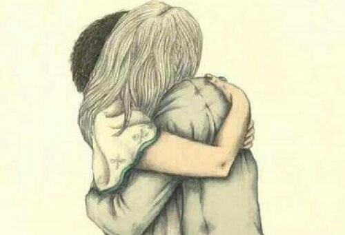 Amare è il più grande apprendimento