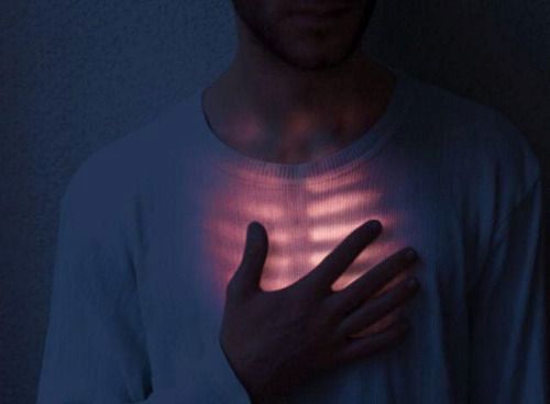 La mente può controllare il dolore fisico?