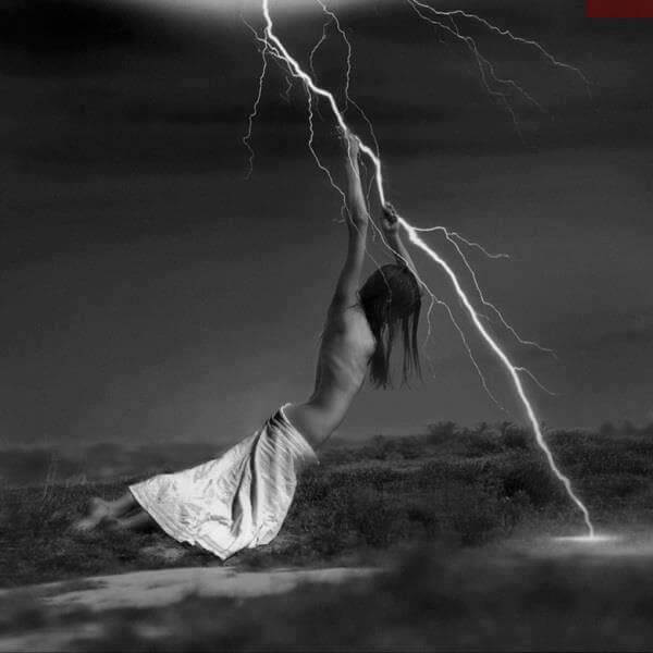 La sindrome di Pinocchio