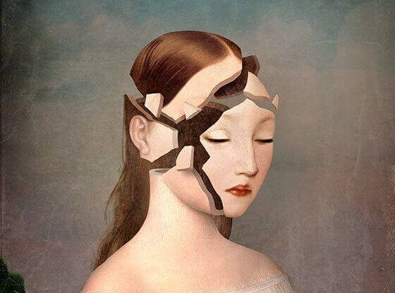 Dalle preoccupazioni inutili all’ansia generalizzata