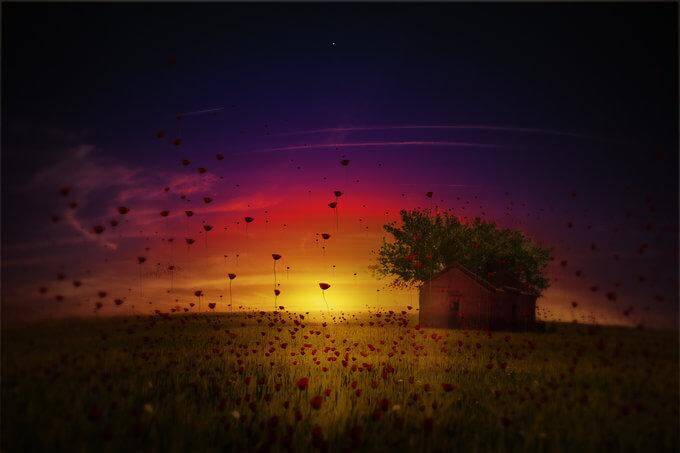 Marketing emozionale: comprare emozioni