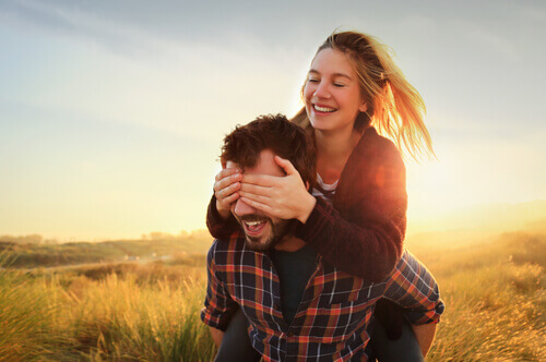 5 consigli per una sana relazione di coppia