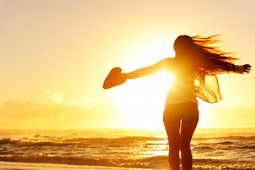 Come rilassare la mente e raggiungere la pace interiore