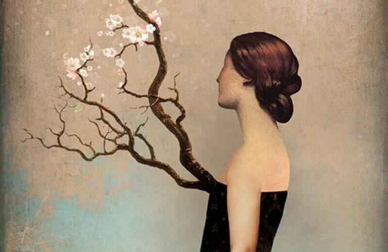 Mentire a volte può aiutare?