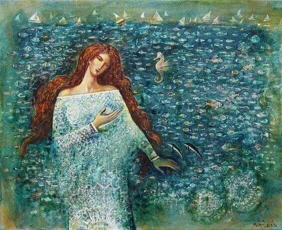 Lavarsene le mani non pulisce la coscienza