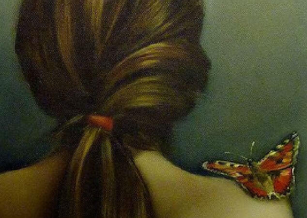 Non perdete il vostro valore con persone che non vi sanno apprezzare