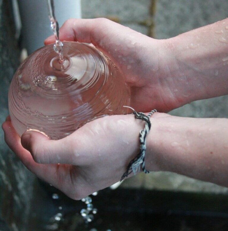 Esiste davvero la legge di attrazione?