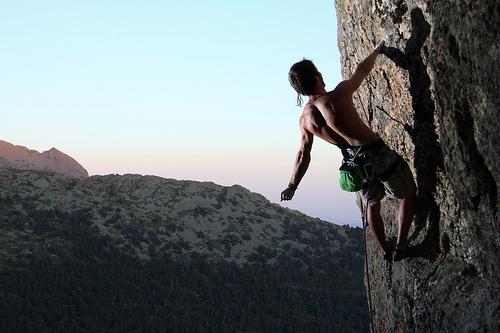 Come agire in situazioni difficili