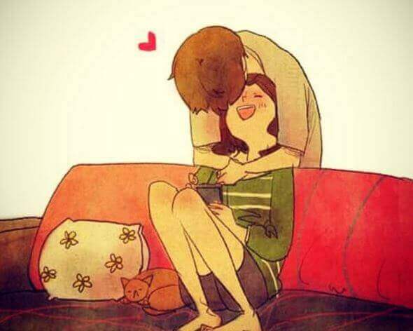 Sono i dettagli a fare la differenza