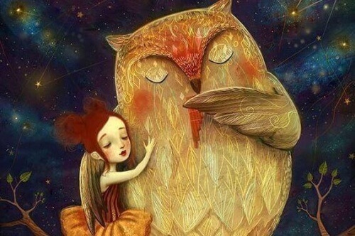 Siete emotivamente dipendenti?