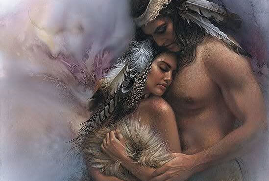 Per amarsi non ci sono orari né date sul calendario