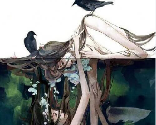 Depressione: quando l’oscurità si accanisce contro di noi