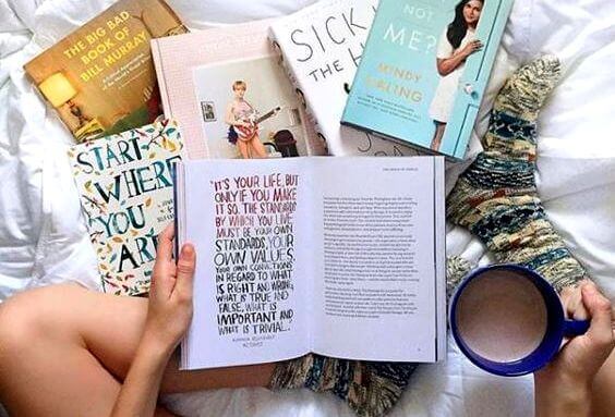 La mia camera, il mio disordine, il mio mondo