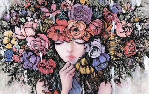 Le persone sono come la musica: alcune poesia, altre rumore