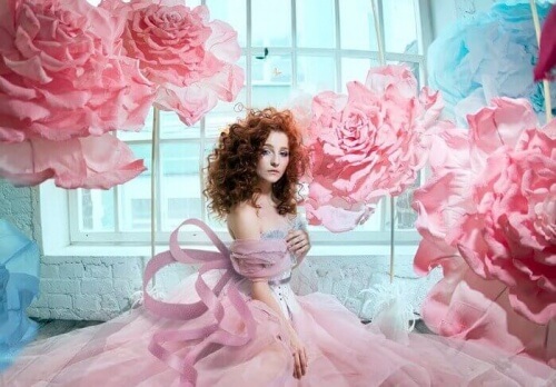 3 consigli che vi aiuteranno ad amarvi di più