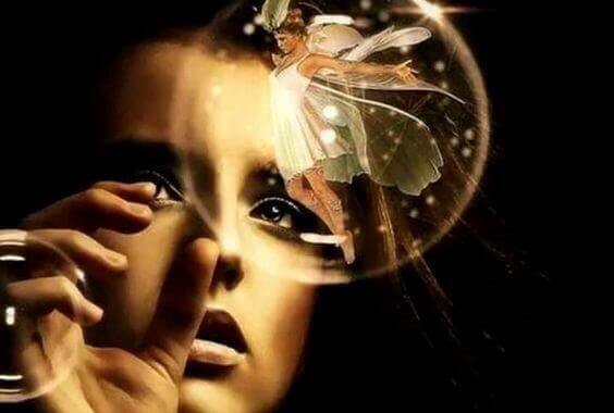 5 frasi per crescere nei momenti negativi