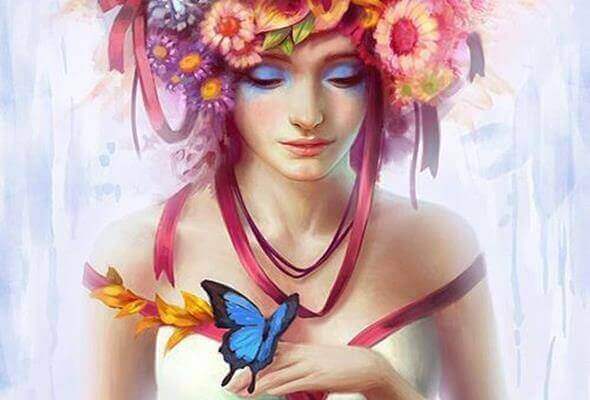 La vostra luce infastidisce chi vive nell’oscurità