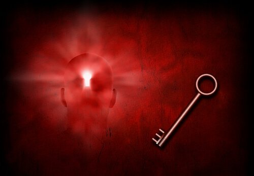 È arrivata la nuova psicologia, lasciate che vi raggiunga