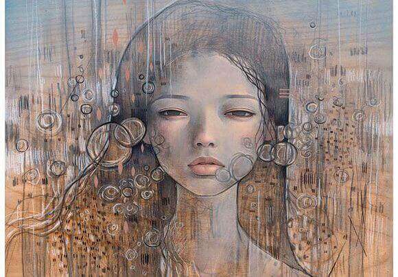 Voler dire tanto e sapere che è meglio non dire nulla