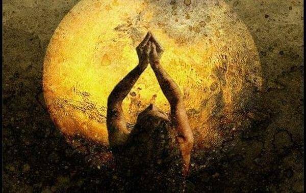 I misteri dell’intuizione