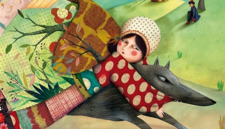 L’amareggiato semina negli altri la tristezza che lo affligge