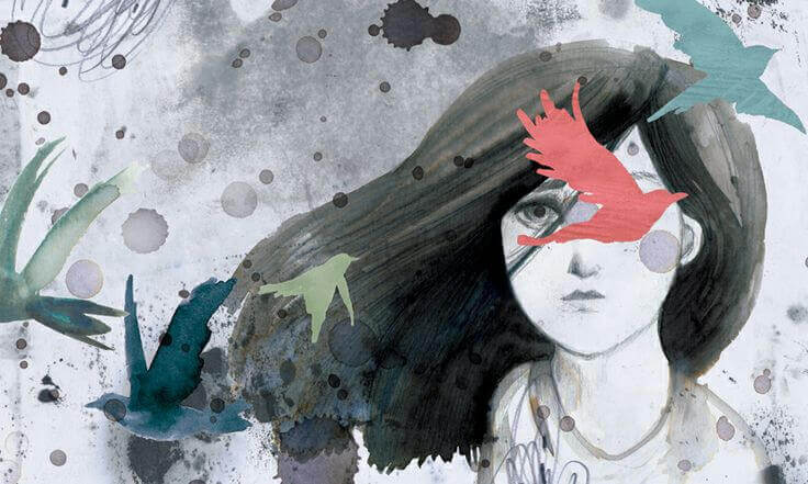 Il rivale più difficile da battere si trova nella tua testa