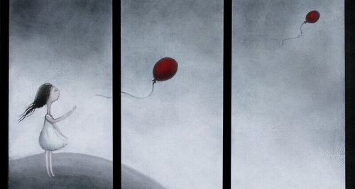 3 segnali che indicano distanza affettiva nella coppia