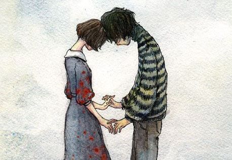 Non siamo distanti, siamo diversi