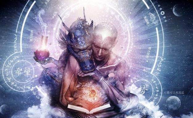 La mia coscienza ha più valore dell'opinione altrui