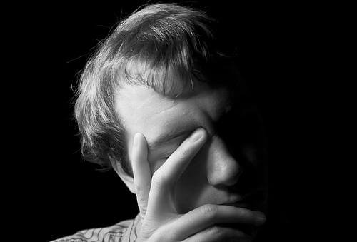 Gelosia patologica: quando si raggiungono estremi pericolosi